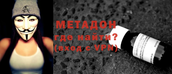 гидропоника Алексин